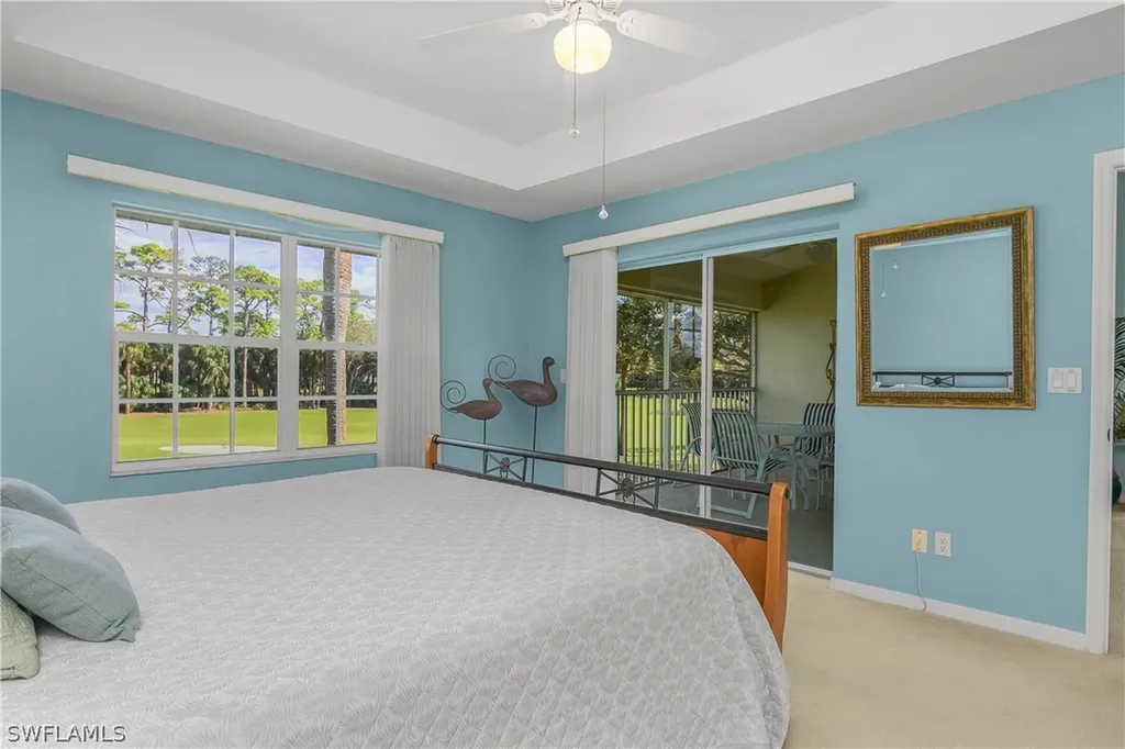 1960 Willow Bend Circle Naples FL 34109