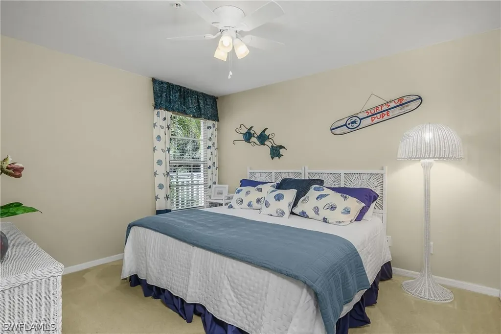 1960 Willow Bend Circle Naples FL 34109