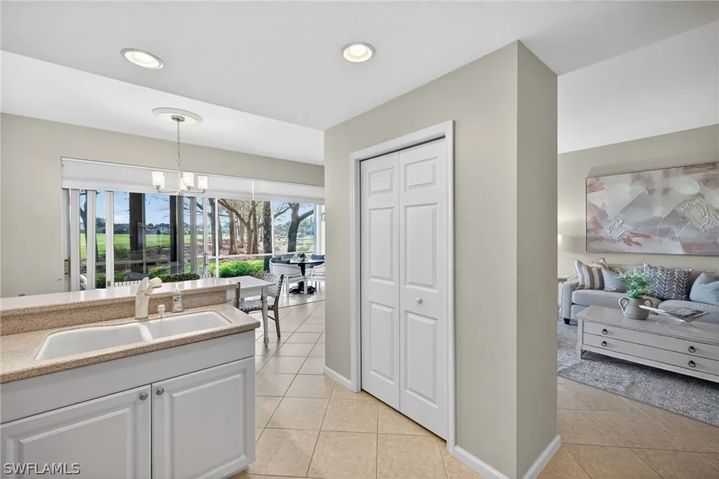 9201 Palmetto Ridge Drive Estero FL 34135