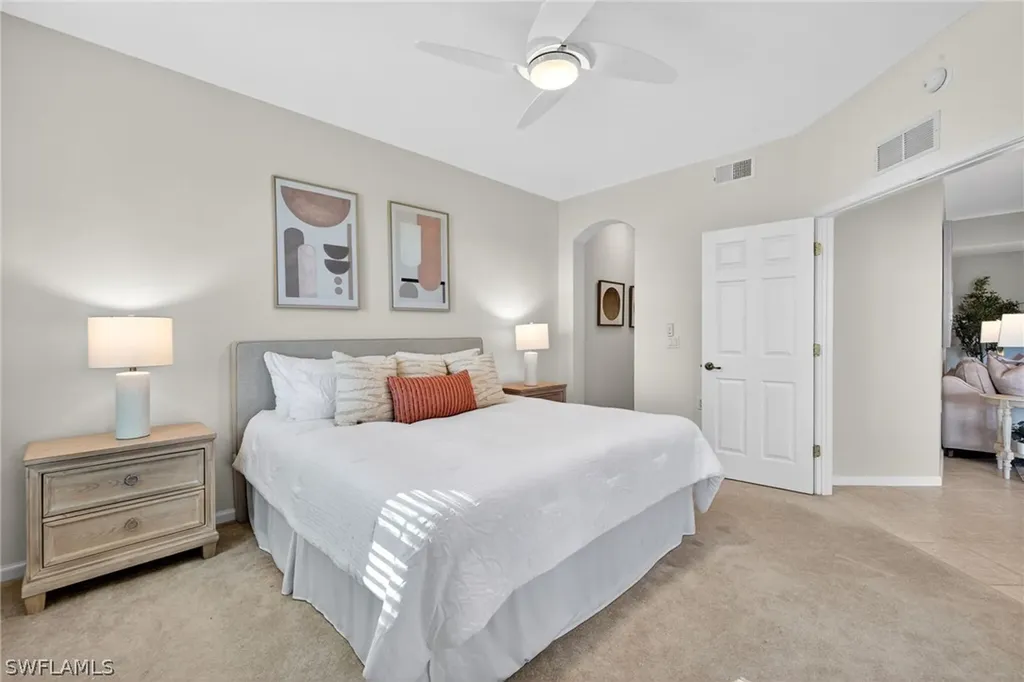 9201 Palmetto Ridge Drive Estero FL 34135