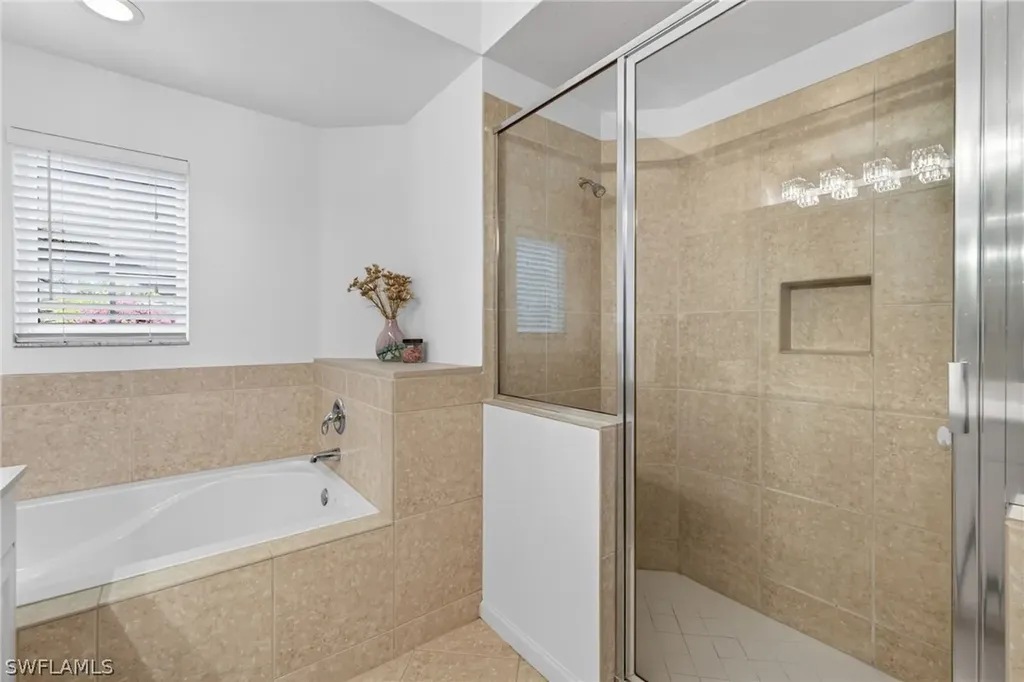 9201 Palmetto Ridge Drive Estero FL 34135
