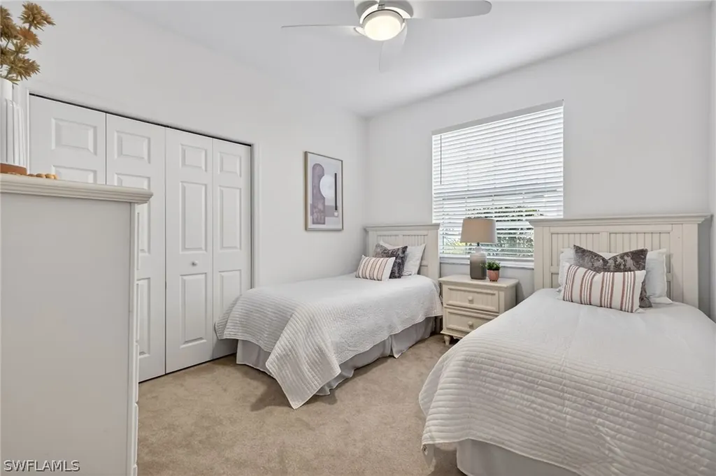 9201 Palmetto Ridge Drive Estero FL 34135