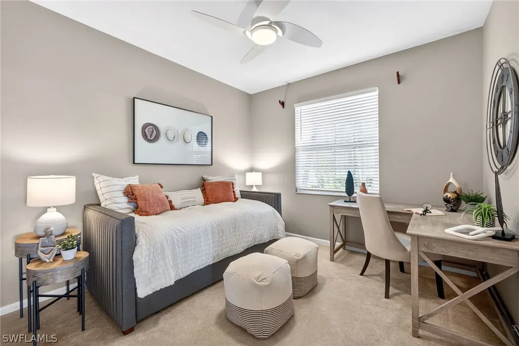 9201 Palmetto Ridge Drive Estero FL 34135