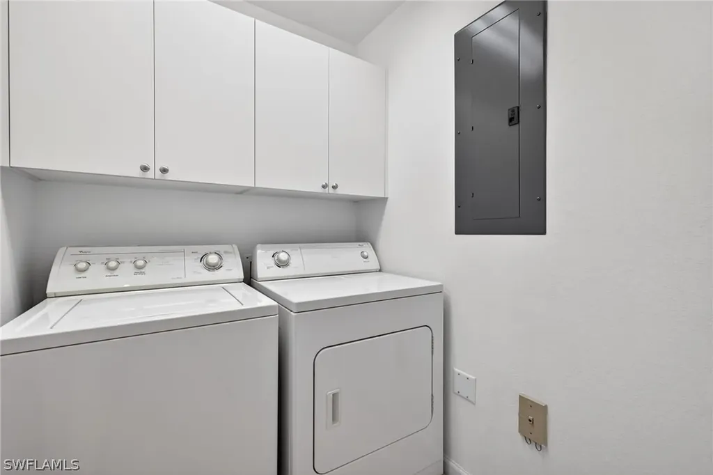 9201 Palmetto Ridge Drive Estero FL 34135