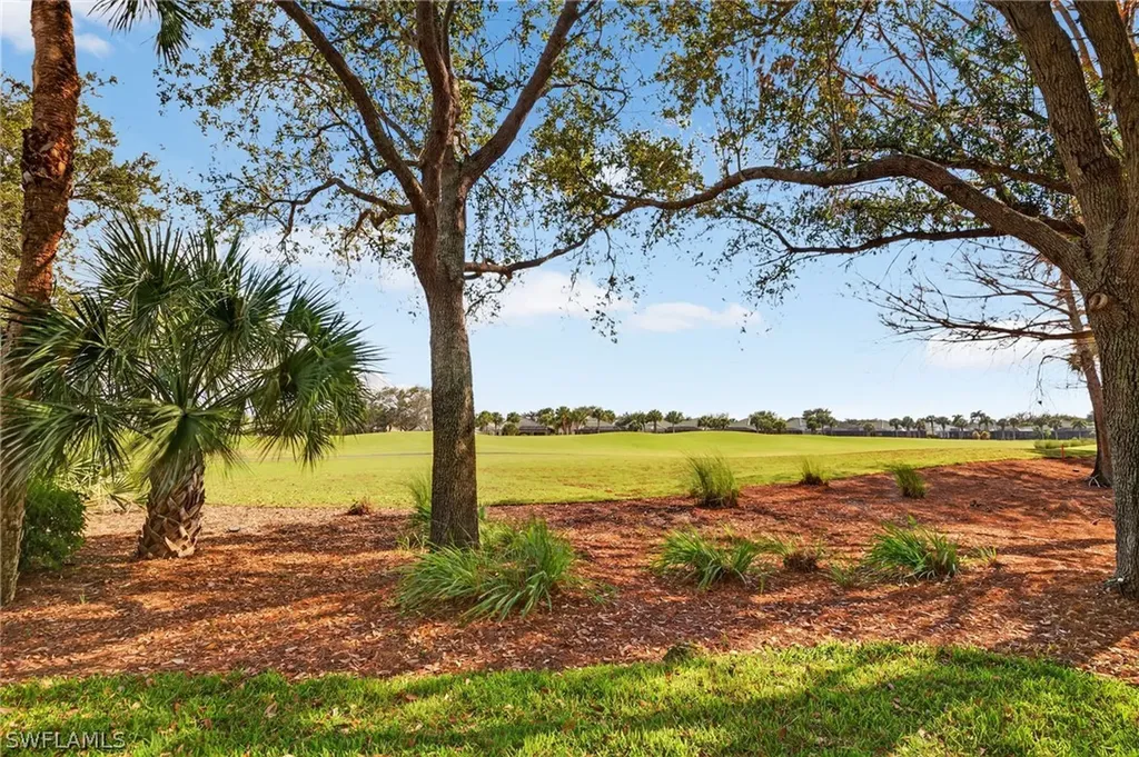 9201 Palmetto Ridge Drive Estero FL 34135