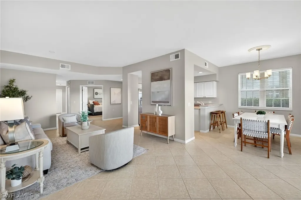 9201 Palmetto Ridge Drive Estero FL 34135