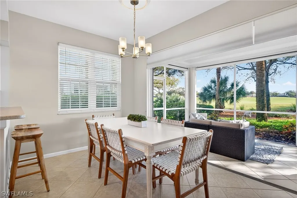 9201 Palmetto Ridge Drive Estero FL 34135