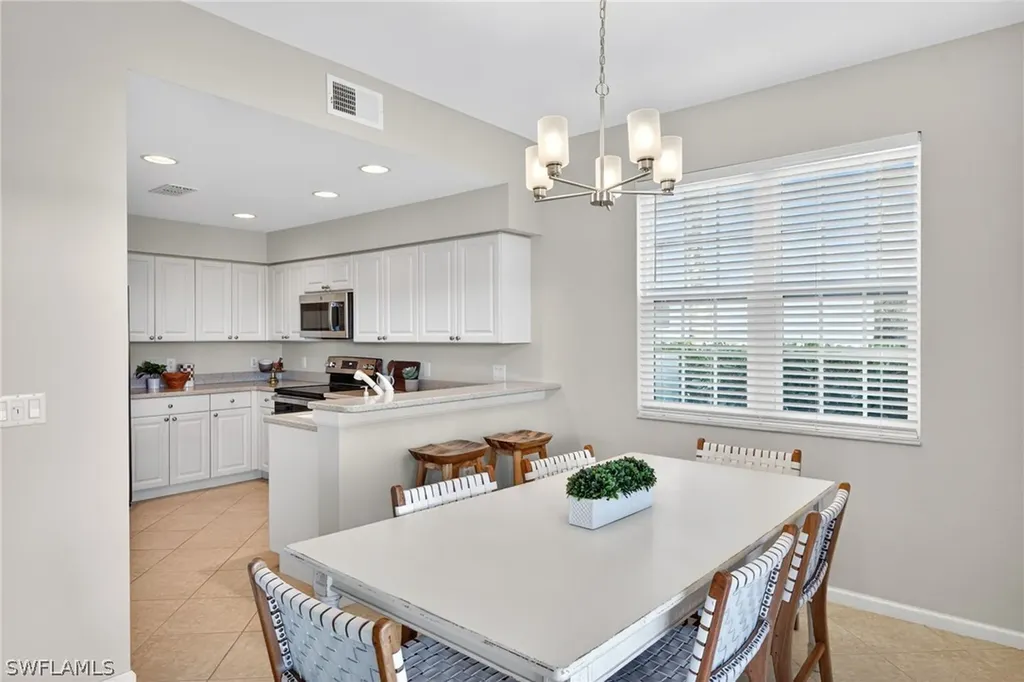 9201 Palmetto Ridge Drive Estero FL 34135