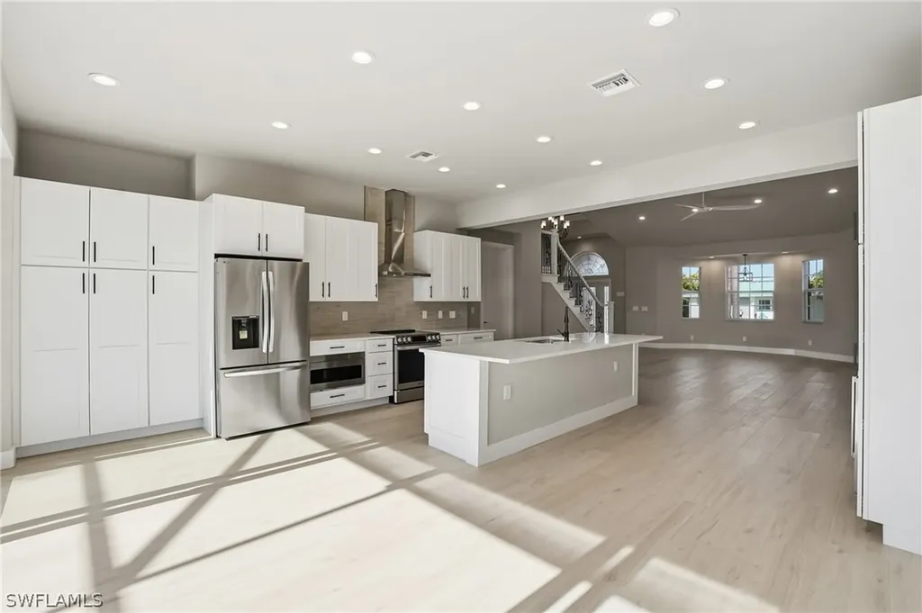 132 Egret Street Fort Myers Beach FL 33931
