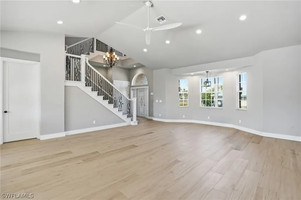 132 Egret Street Fort Myers Beach FL 33931