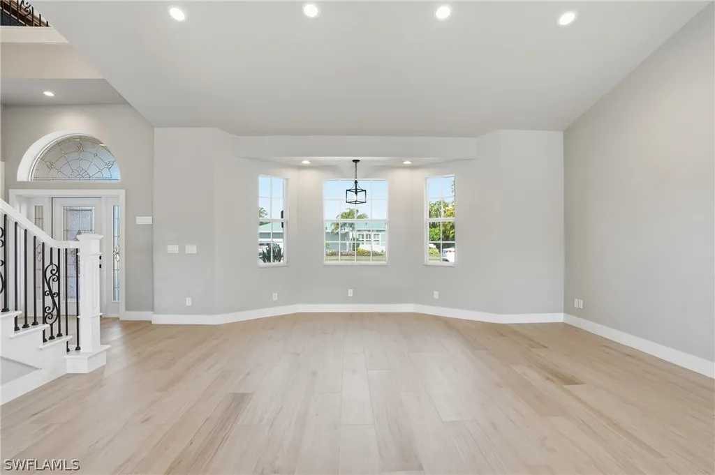 132 Egret Street Fort Myers Beach FL 33931