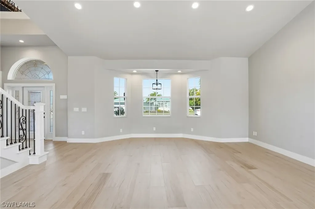 132 Egret Street Fort Myers Beach FL 33931