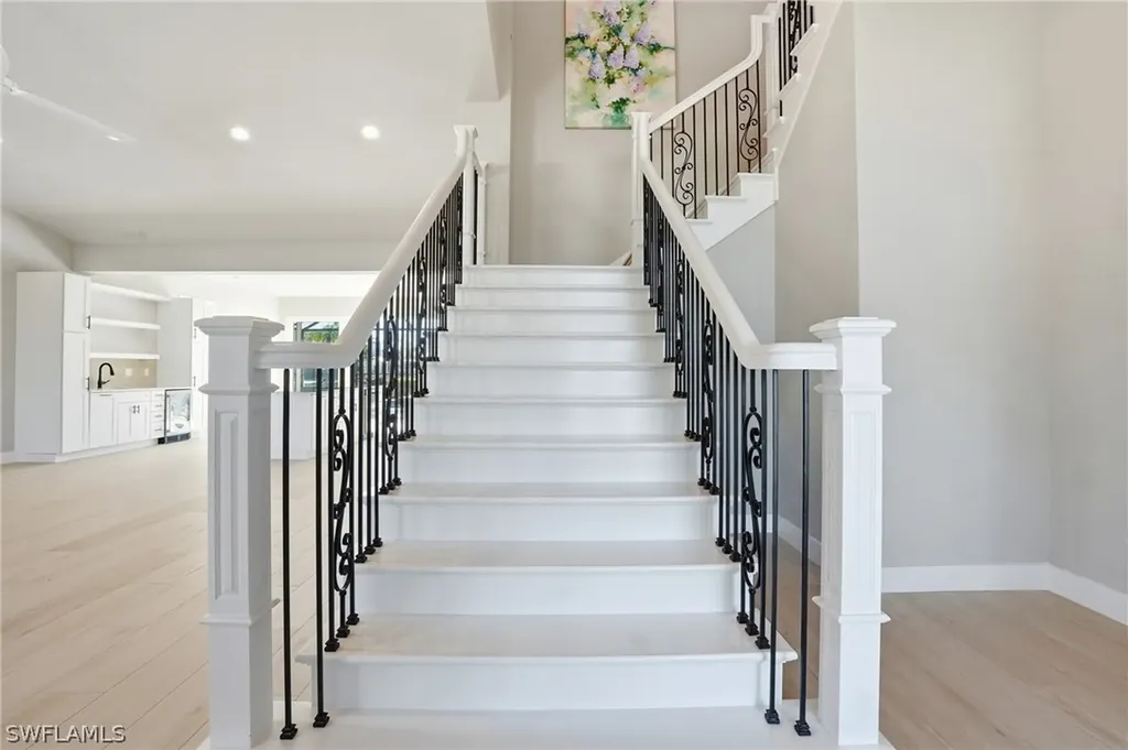 132 Egret Street Fort Myers Beach FL 33931