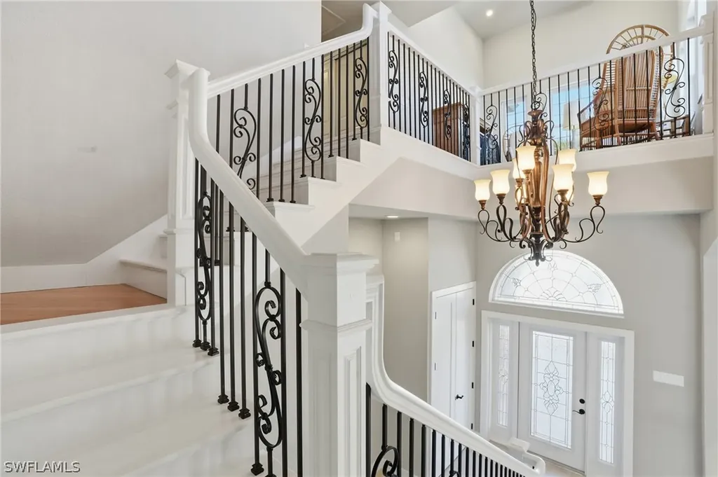 132 Egret Street Fort Myers Beach FL 33931