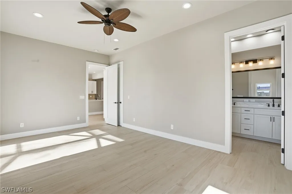 132 Egret Street Fort Myers Beach FL 33931