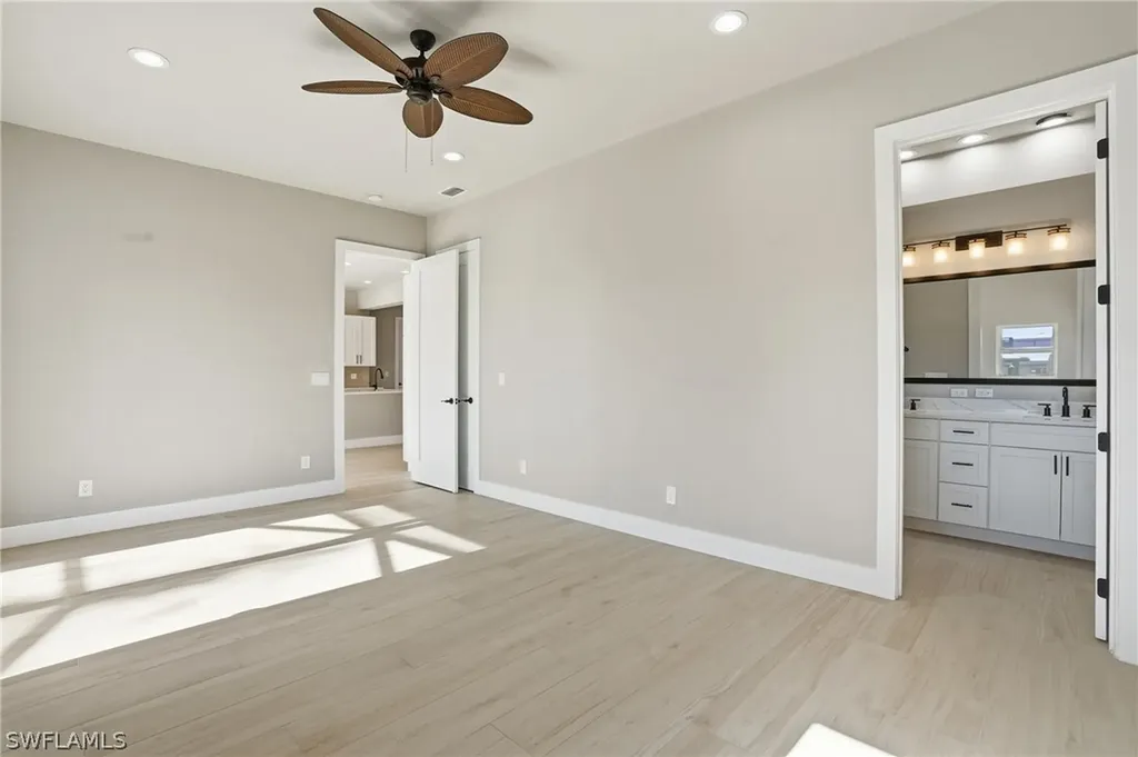 132 Egret Street Fort Myers Beach FL 33931