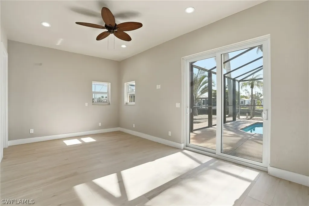 132 Egret Street Fort Myers Beach FL 33931