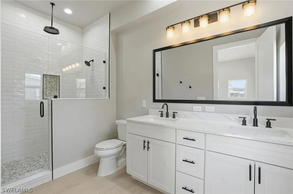 132 Egret Street Fort Myers Beach FL 33931