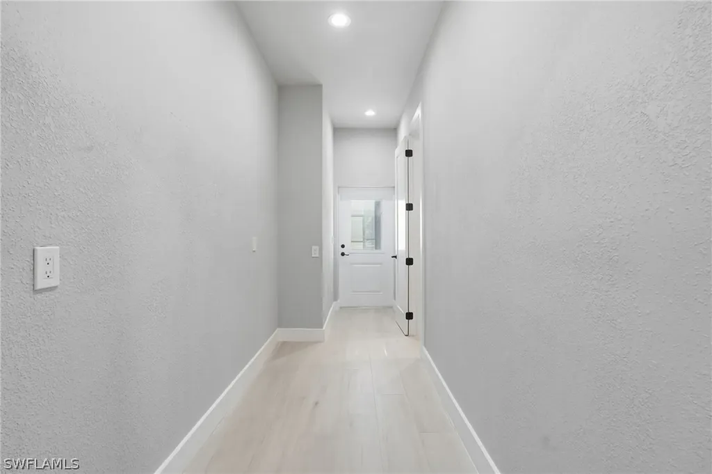 132 Egret Street Fort Myers Beach FL 33931