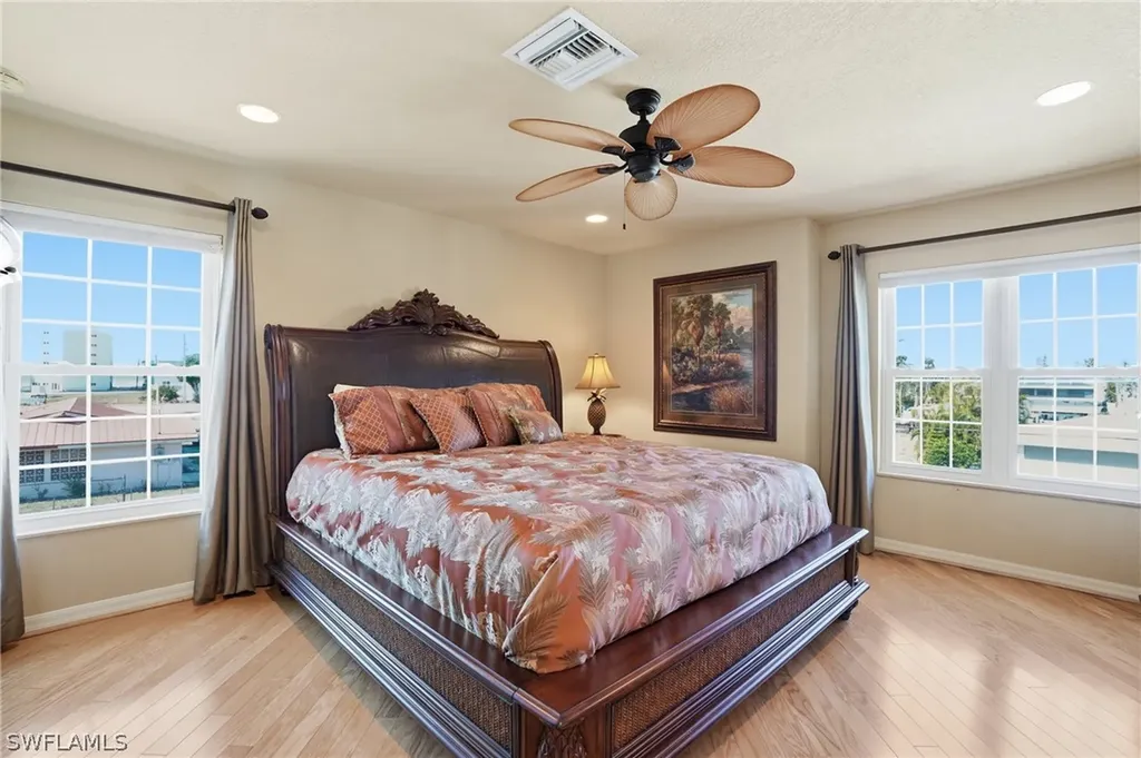 132 Egret Street Fort Myers Beach FL 33931