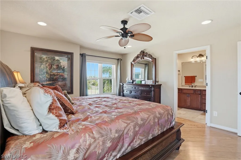 132 Egret Street Fort Myers Beach FL 33931