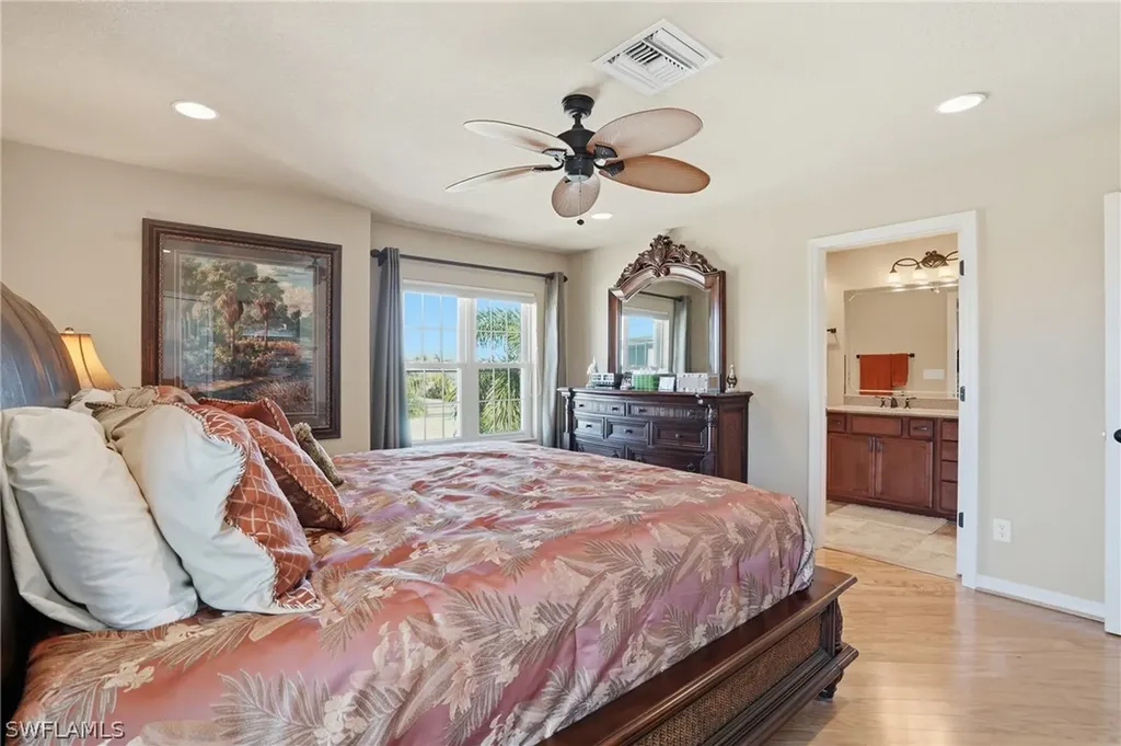 132 Egret Street Fort Myers Beach FL 33931