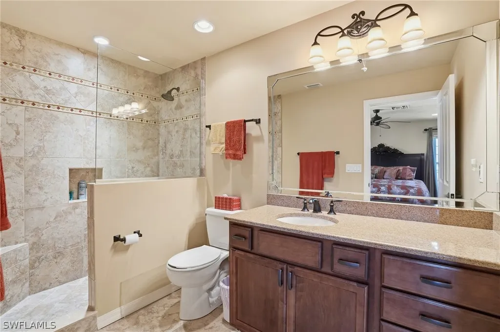 132 Egret Street Fort Myers Beach FL 33931