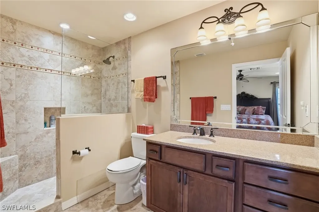132 Egret Street Fort Myers Beach FL 33931