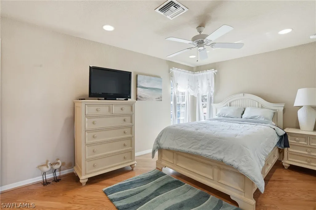 132 Egret Street Fort Myers Beach FL 33931