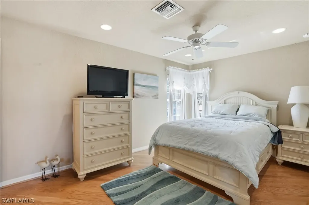 132 Egret Street Fort Myers Beach FL 33931