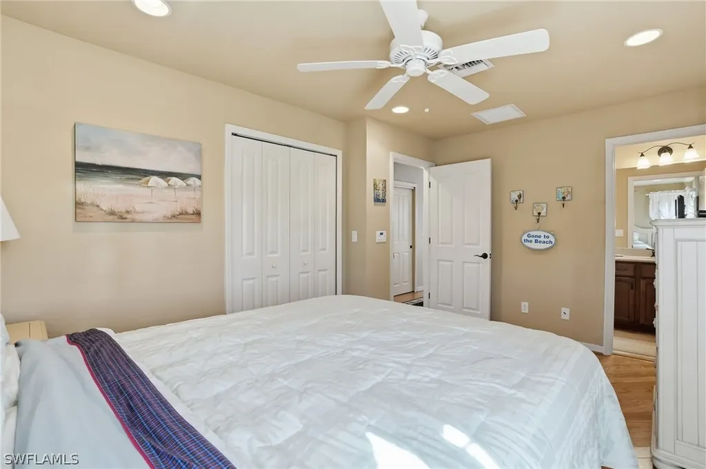 132 Egret Street Fort Myers Beach FL 33931