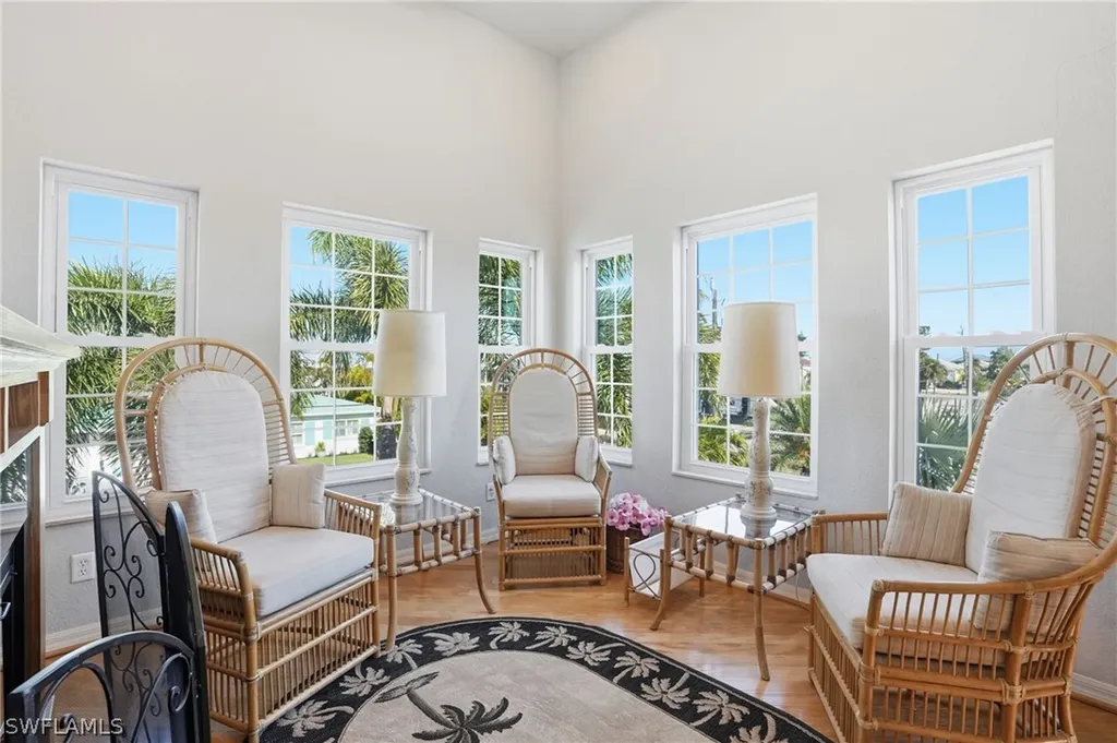 132 Egret Street Fort Myers Beach FL 33931