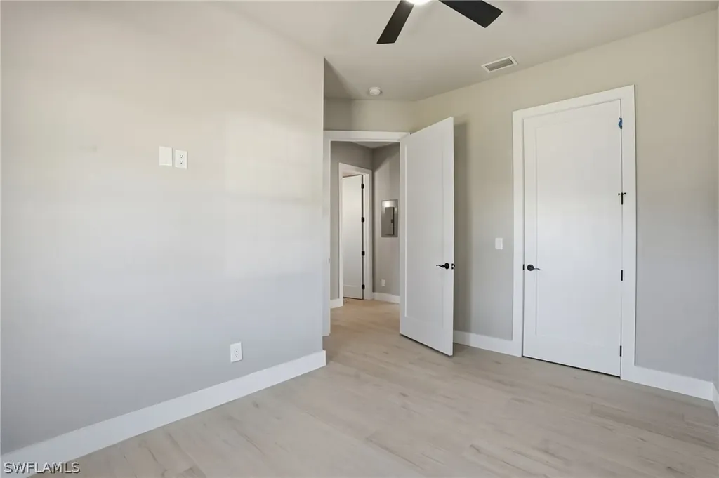 132 Egret Street Fort Myers Beach FL 33931