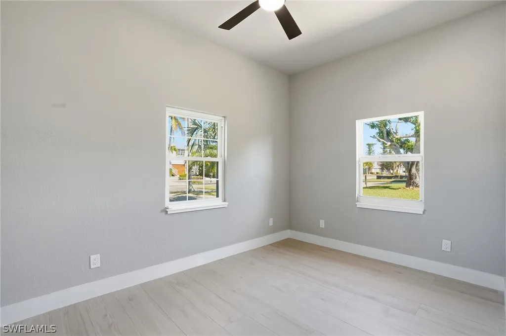 132 Egret Street Fort Myers Beach FL 33931