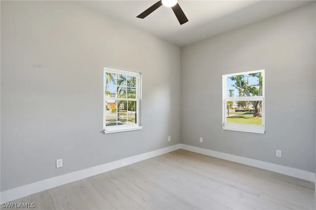 132 Egret Street Fort Myers Beach FL 33931
