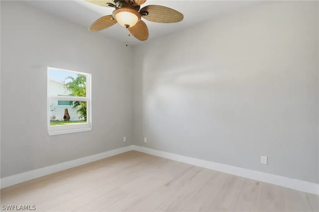 132 Egret Street Fort Myers Beach FL 33931