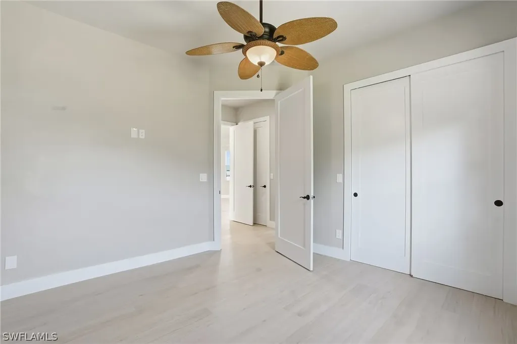 132 Egret Street Fort Myers Beach FL 33931