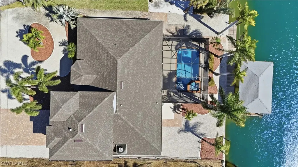 132 Egret Street Fort Myers Beach FL 33931
