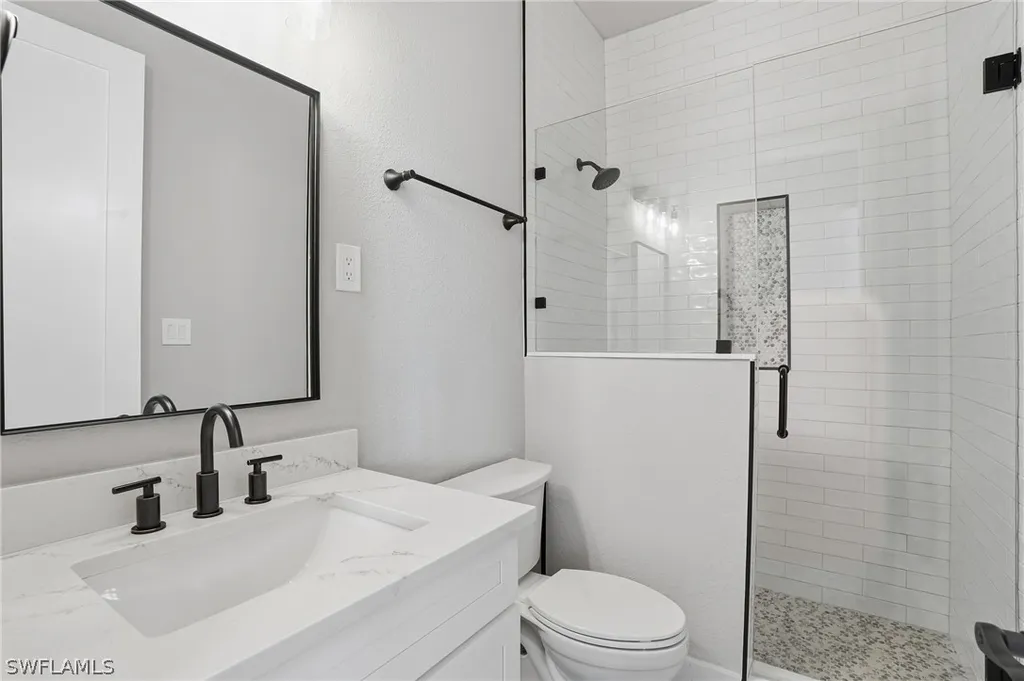 132 Egret Street Fort Myers Beach FL 33931