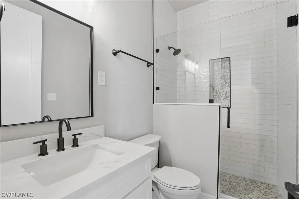132 Egret Street Fort Myers Beach FL 33931