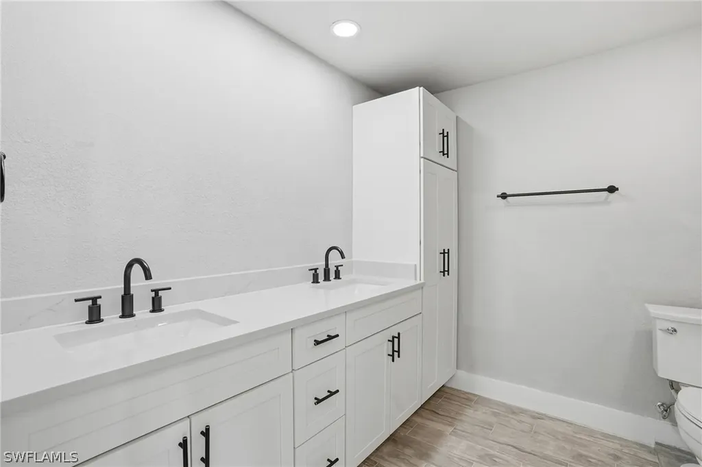132 Egret Street Fort Myers Beach FL 33931