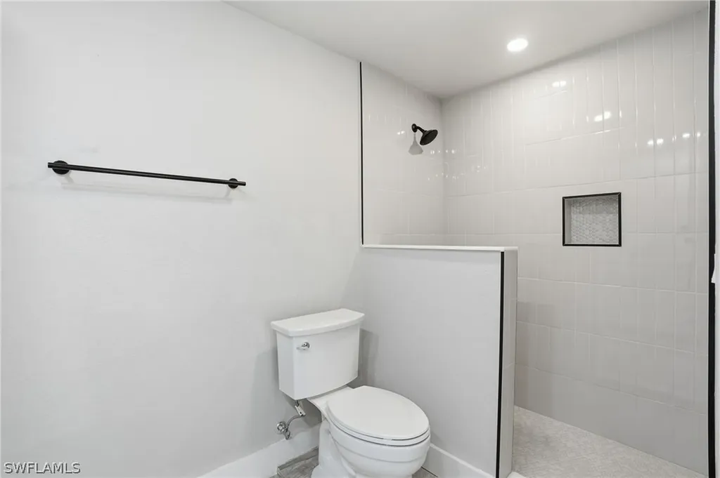 132 Egret Street Fort Myers Beach FL 33931
