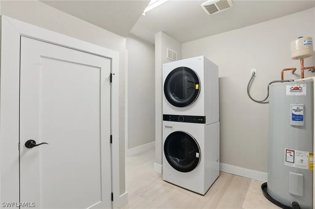 132 Egret Street Fort Myers Beach FL 33931