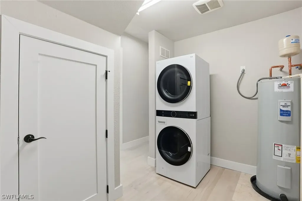 132 Egret Street Fort Myers Beach FL 33931