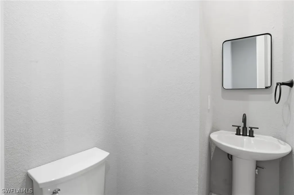 132 Egret Street Fort Myers Beach FL 33931