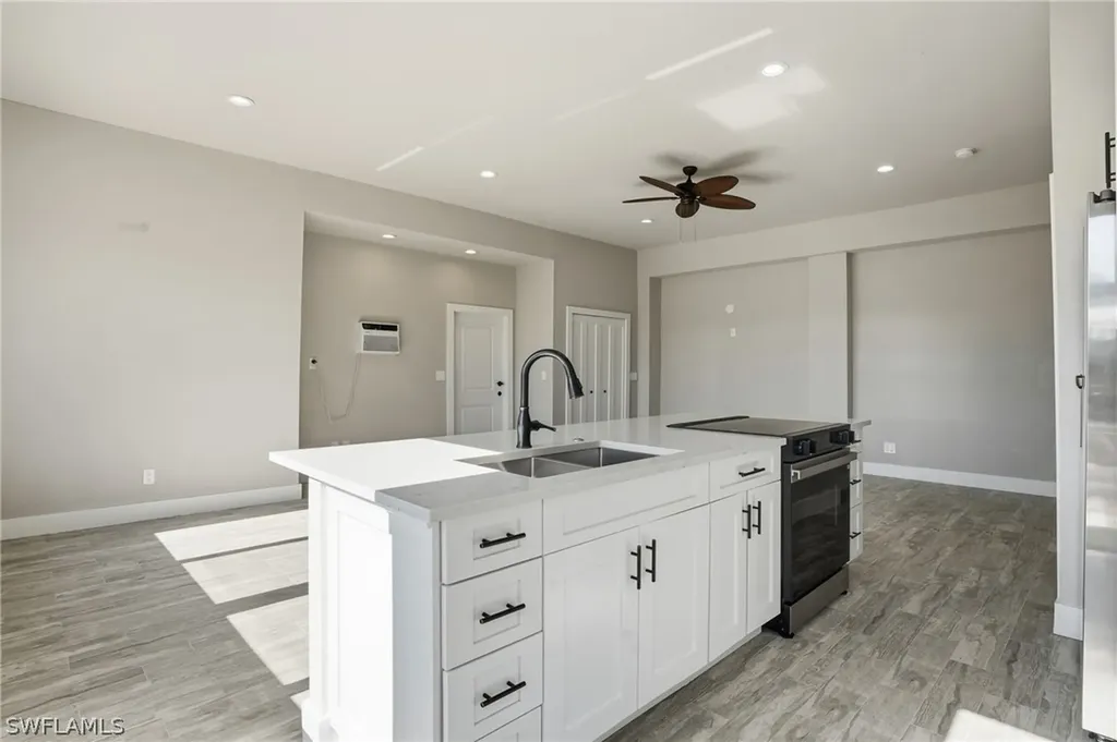 132 Egret Street Fort Myers Beach FL 33931
