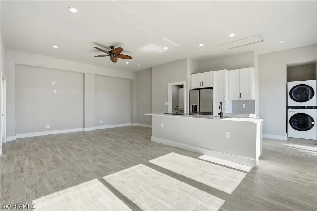 132 Egret Street Fort Myers Beach FL 33931