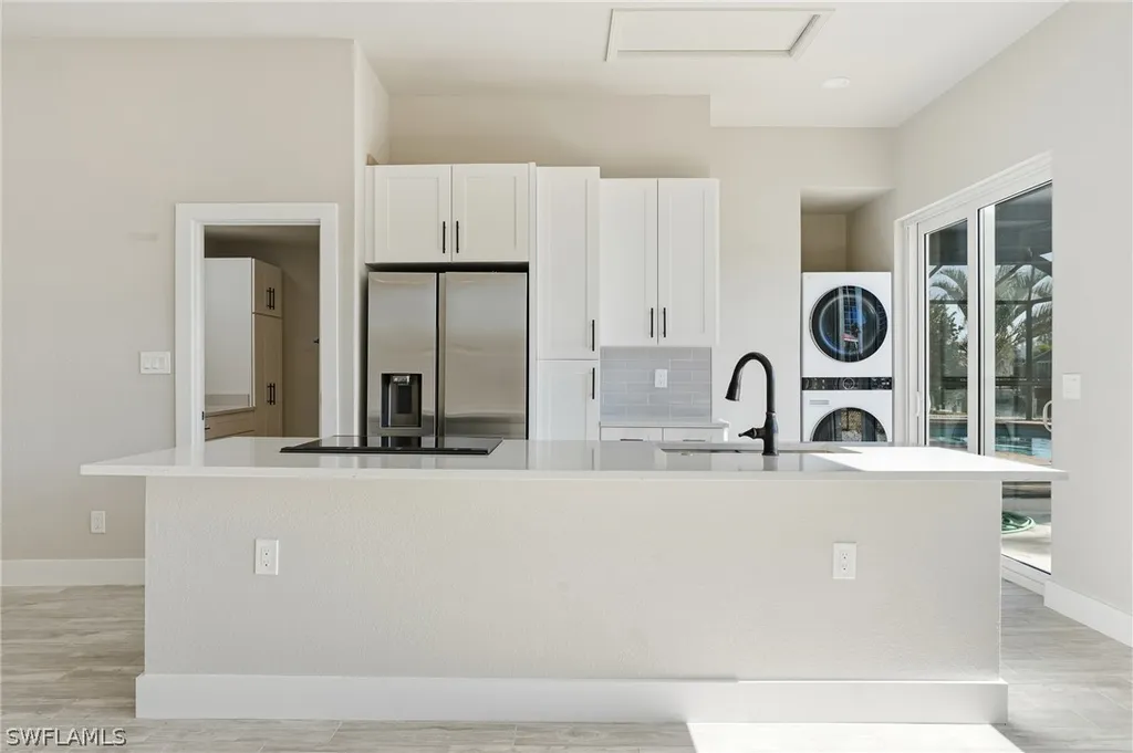 132 Egret Street Fort Myers Beach FL 33931