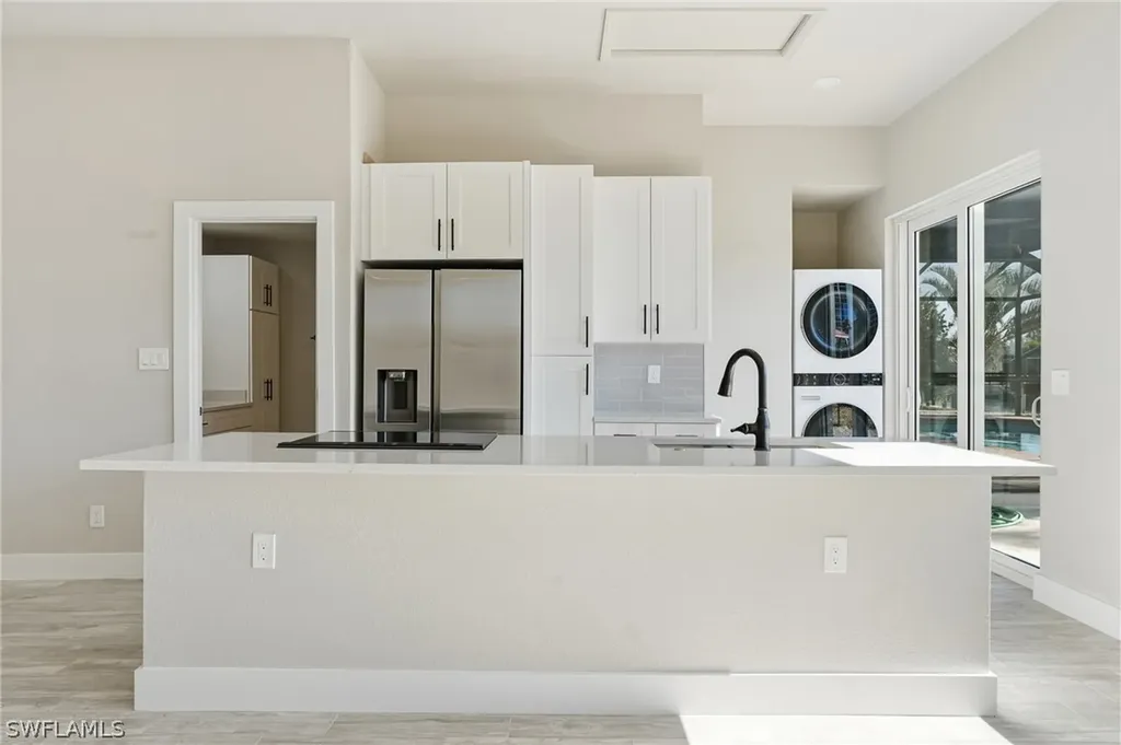132 Egret Street Fort Myers Beach FL 33931