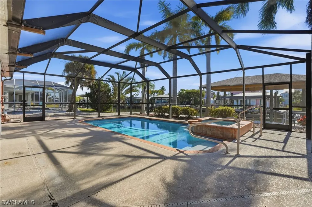 132 Egret Street Fort Myers Beach FL 33931